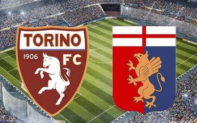 Soi kèo bóng đá 188 Torino vs Genoa, 17/07/2020 – VĐQG Ý [Serie A]