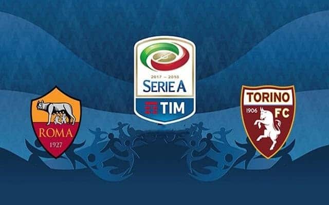 Soi kèo bóng đá 188 Torino vs Roma, 30/07/2020 – VĐQG Ý [Serie A]