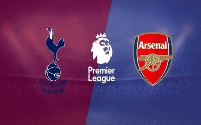 Soi kèo bóng đá 188 Tottenham Hotspur vs Arsenal, 12/07/2020 – Ngoại hạng Anh