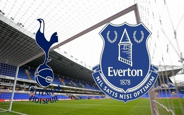 Soi kèo bóng đá 188 Tottenham Hotspur vs Everton, 07/07/2020 – VĐ Ngoại hạng Anh