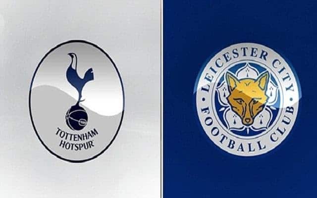 Soi kèo bóng đá 188 Tottenham Hotspur vs Leicester City, 19/07/2020 – Ngoại hạng Anh