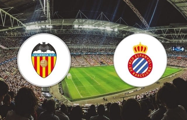 Soi kèo bóng đá 188 Valencia vs Espanyol, 17/07/2020 – VĐQG Tây Ban Nha