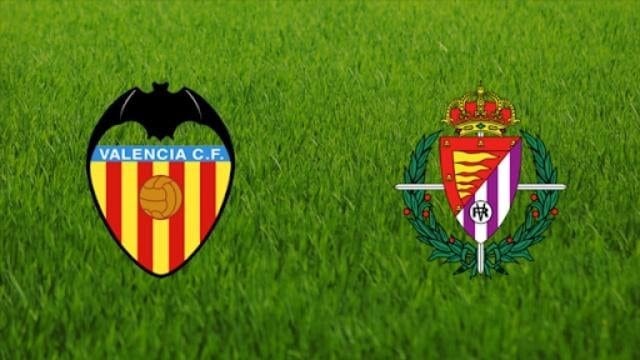 Soi kèo bóng đá 188 Valencia vs Real Valladolid, 08/07/2020 – VĐQG Tây Ban Nha