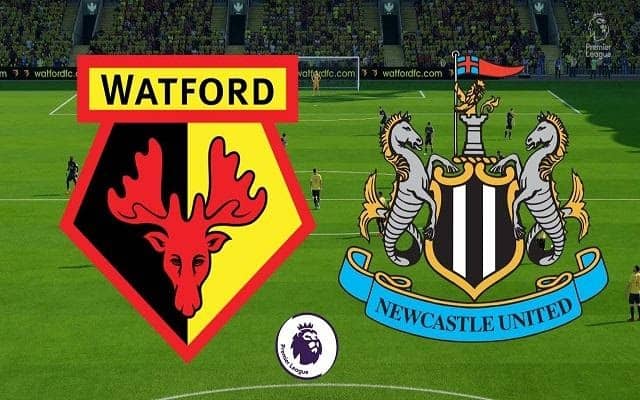 Soi kèo bóng đá 188 Watford vs Newcastle United, 11/07/2020 – Ngoại Hạng Anh