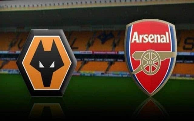 Soi kèo bóng đá 188 Wolverhampton vs Arsenal, 04/07/2020 – VĐ Ngoại hạng Anh