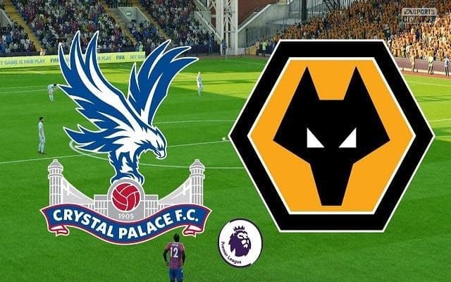 Soi kèo bóng đá 188 Wolverhampton vs Crystal Palace, 21/07/2020 – Ngoại hạng Anh