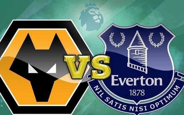 Soi kèo bóng đá 188 Wolverhampton vs Everton, 12/07/2020 – Ngoại hạng Anh