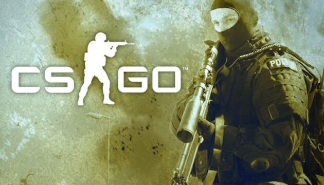 FPS va cac thu thuat tang FPS trong CS:GO