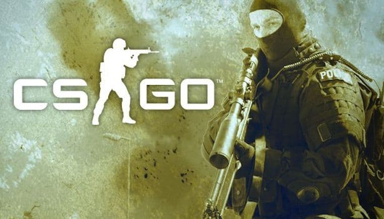 FPS và các thủ thuật tăng FPS trong CS:GO