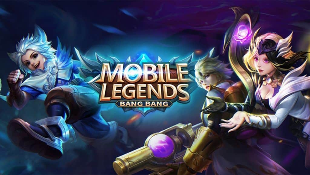 Những mẹo chơi Mobile Legends: Bang Bang nhất định nên biết