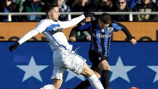 Soi kèo bóng đá 188 Atalanta vs Inter Milan, 02/08/2020 – VĐQG Ý [Serie A]