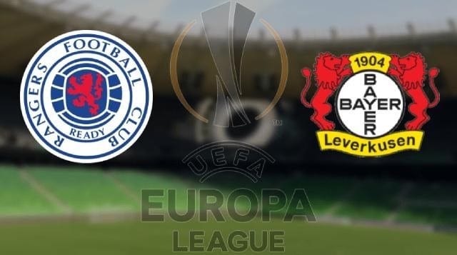 Soi kèo bóng đá 188 Bayer Leverkusen vs Rangers, 06/08/2020 – Cúp C2 Châu Âu