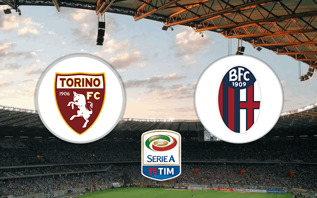 Soi kèo bóng đá 188 Bologna vs Torino, 02/08/2020 – VĐQG Ý [Serie A]