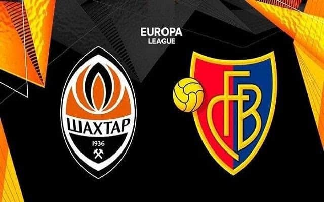 Soi kèo nhà cái bóng đá Inter Milan vs Shakhtar, 18/08/2020 - Cúp C2 Châu Âu