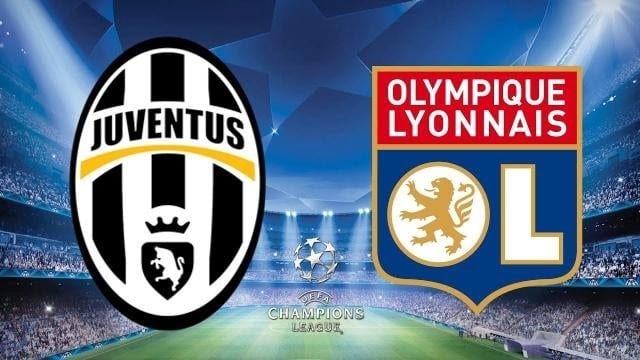 Soi kèo bóng đá 188 Juventus vs Olympique Lyonnais, 08/08/2020 – Cúp C1 Châu Âu