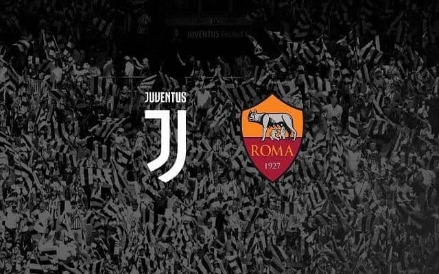 Soi kèo bóng đá 188 Juventus vs Roma, 02/08/2020 – VĐQG Ý [Serie A]