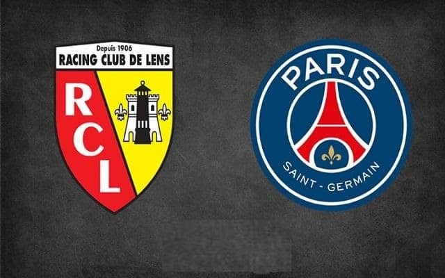 Soi kèo bóng đá 188 Lens vs PSG, 30/08/2020 – VĐQG Pháp [Ligue 1]