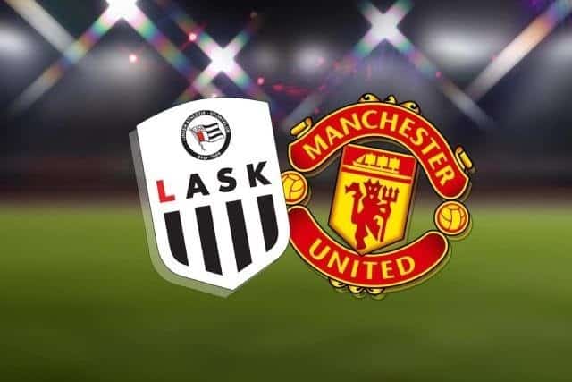 Soi kèo bóng đá 188 Manchester United vs LASK, 06/08/2020 – Cúp C2 Châu Âu