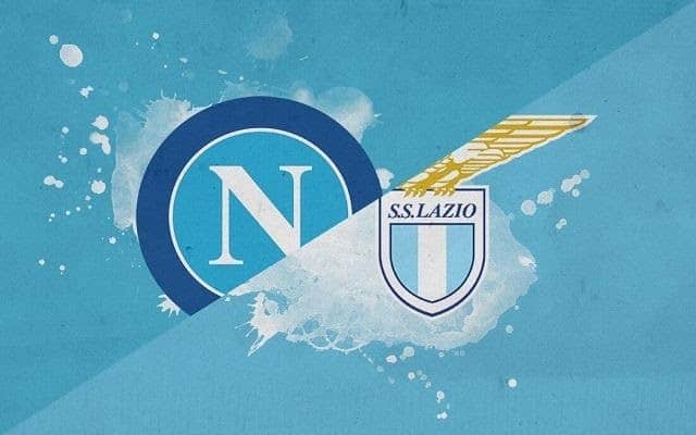 Soi kèo bóng đá 188 Napoli vs Lazio, 02/08/2020 – VĐQG Ý [Serie A]