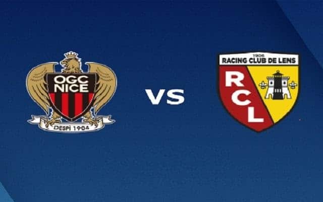 Soi kèo nhà cái bóng đá Nice vs Lens, 23/08/2020 – VĐQG Pháp [Ligue 1]