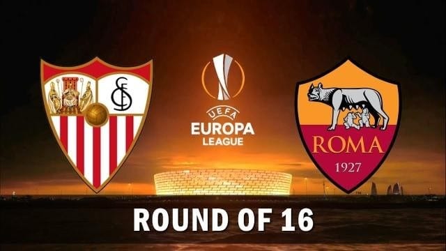 Soi kèo bóng đá 188 Roma vs Sevilla, 06/08/2020 – Cúp C2 Châu  Âu