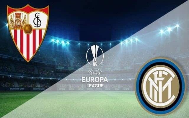 Soi kèo bóng đá 188 Sevilla vs Inter Milan, 22/08/2020- Cúp C2 Châu  Âu