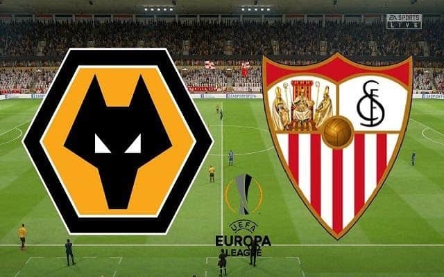 Soi kèo bóng đá 188 Wolves vs Sevilla, 12/08/2020- Cúp C2 Châu Âu