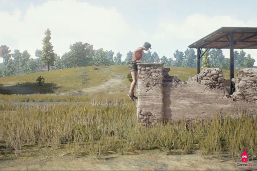 Làm thế nào để trở nên chuyên nghiệp hơn khi chơi PUBG?