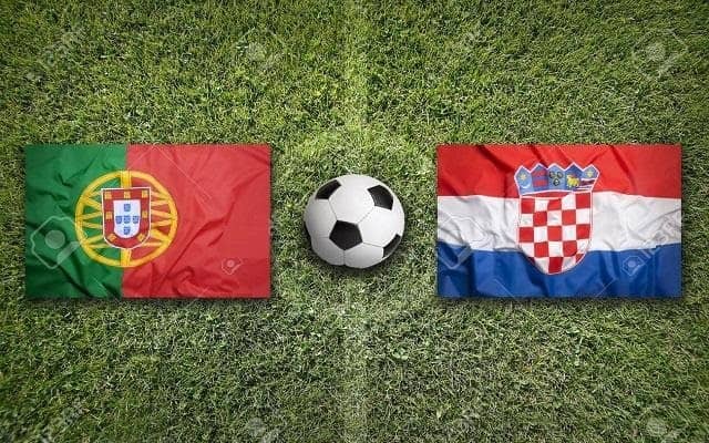 Soi kèo bóng đá 188 Bồ Đào Nha vs Croatia, 05/09/2020 – VĐ Nations League