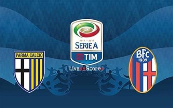 Soi kèo bóng đá 188 Bologna vs Parma, 29/09/2020 – VĐQG Ý [Serie A]