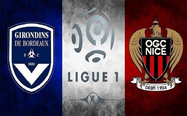 Soi kèo bóng đá 188 Bordeaux vs Nice, 27/09/2020 – VĐQG Pháp [Ligue 1]