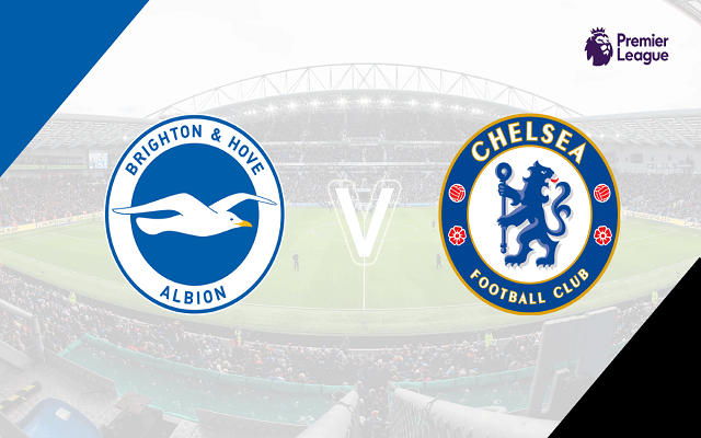 Soi kèo bóng đá 188 Brighton vs Chelsea, 15/09/2020 – Ngoại Hạng Anh