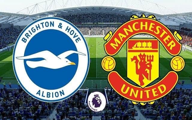 Soi kèo bóng đá 188 Brighton vs Man Utd, 26/09/2020 – Ngoại Hạng Anh