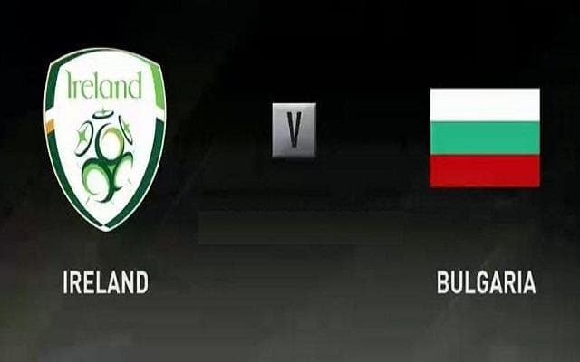 Soi kèo bóng đá 188 Nga vs Serbia, 04/09/2020 – VĐ Nations League