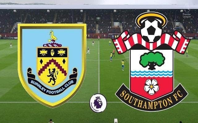 Soi kèo bóng đá 188 Burnley vs Southampton, 27/09/2020 – Ngoại Hạng Anh