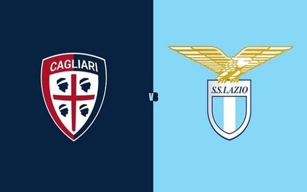 Soi kèo bóng đá 188 Cagliari vs Lazio, 26/09/2020 – VĐQG Ý [Serie A]