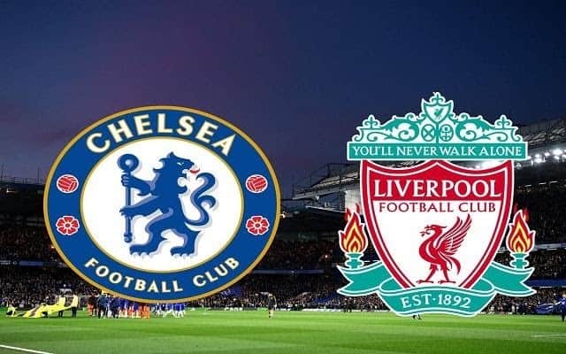 Soi kèo bóng đá 188 Chelsea vs Liverpool, 20/09/2020 – Ngoại Hạng Anh