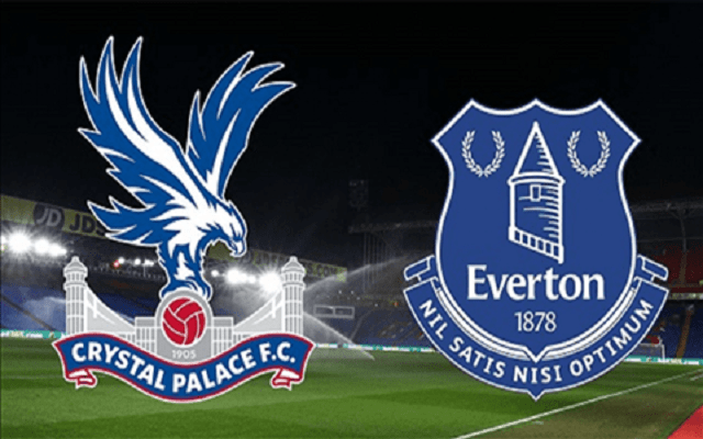 Soi kèo bóng đá 188 Crystal Palace vs Everton, 26/09/2020 – Ngoại Hạng Anh