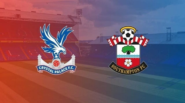 Soi kèo bóng đá 188 Crystal Palace vs Southampton, 12/09/2020 – Ngoại Hạng Anh