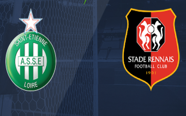 Soi kèo bóng đá 188 Etienne vs Rennes, 26/09/2020 – VĐQG Pháp [Ligue 1]