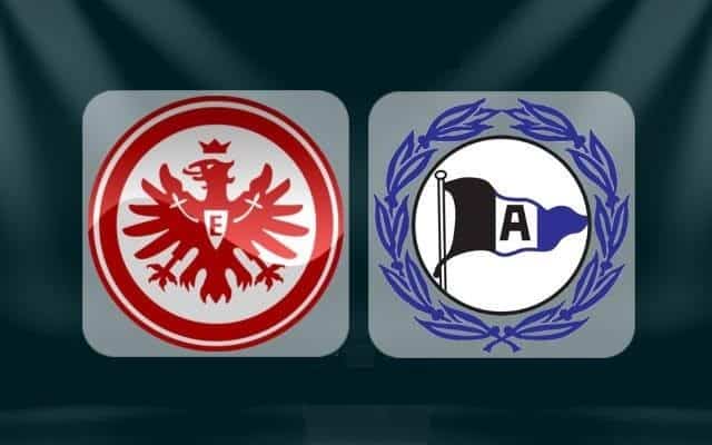 Soi kèo bóng đá 188 Frankfurt vs Arminia Bielefeld, 19/09/2020 – VĐQG Đức