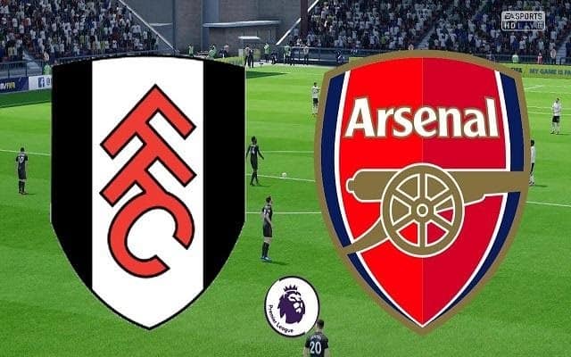 Soi kèo bóng đá 188 Fulham vs Arsenal, 12/09/2020 – Ngoại Hạng Anh