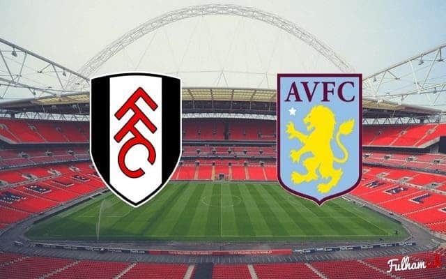 Soi kèo bóng đá 188 Fulham vs Aston Villa, 29/09/2020 – Ngoại Hạng Anh