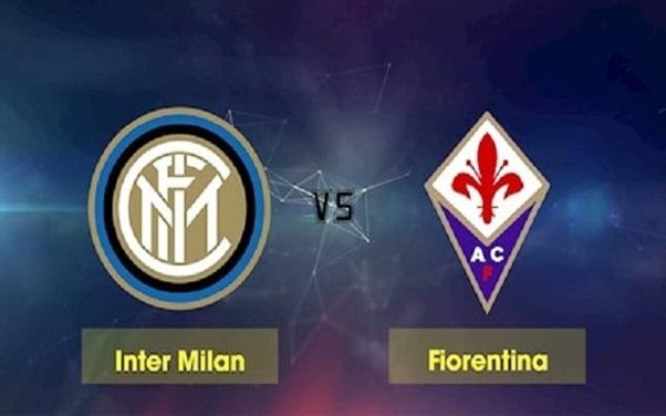 Soi kèo bóng đá 188 Inter Milan vs Fiorentina, 27/09/2020 – VĐQG Ý [Serie A]