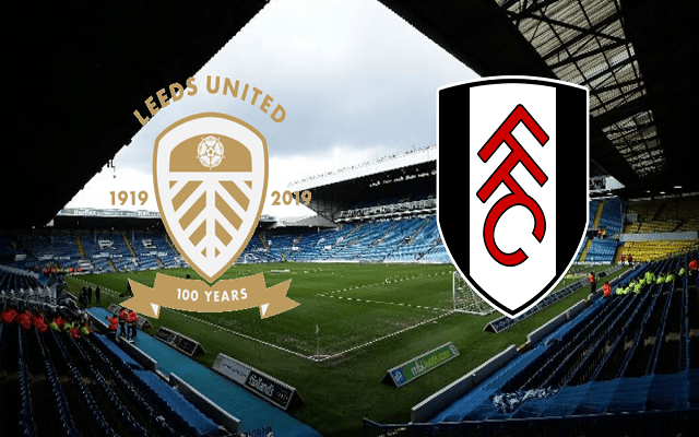 Soi kèo bóng đá 188 Leeds vs Fulham, 19/09/2020 – Ngoại Hạng Anh