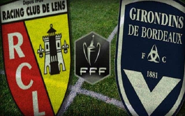 Soi kèo bóng đá 188 Lens vs Bordeaux, 19/09/2020 – VĐQG Pháp [Ligue 1]