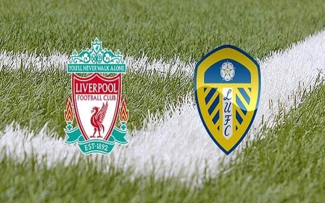 Soi kèo bóng đá 188 Liverpool vs Leeds, 12/09/2020 – Ngoại Hạng Anh