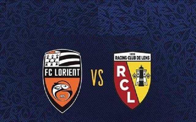 Soi kèo bóng đá 188 Lorient vs Lens, 13/09/2020 – VĐQG Pháp [Ligue 1]