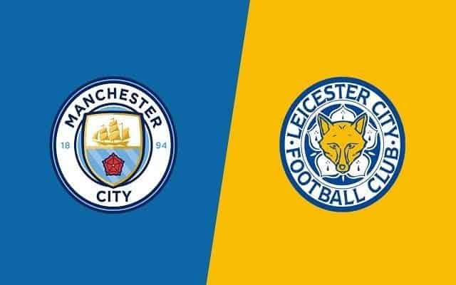 Soi kèo bóng đá 188 Man City vs Leicester, 27/09/2020 – Ngoại Hạng Anh