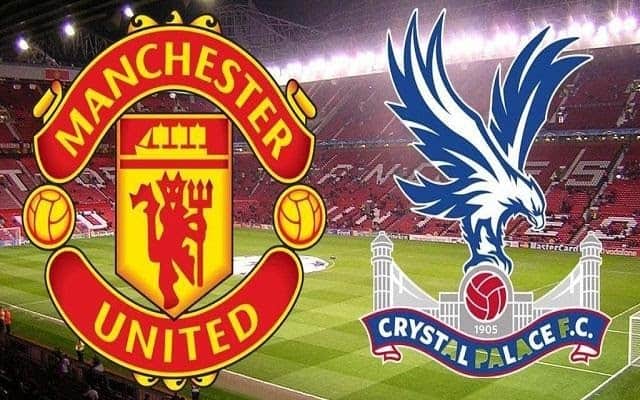 Soi kèo bóng đá 188 Man Utd vs Crystal Palace, 19/09/2020 – Ngoại Hạng Anh